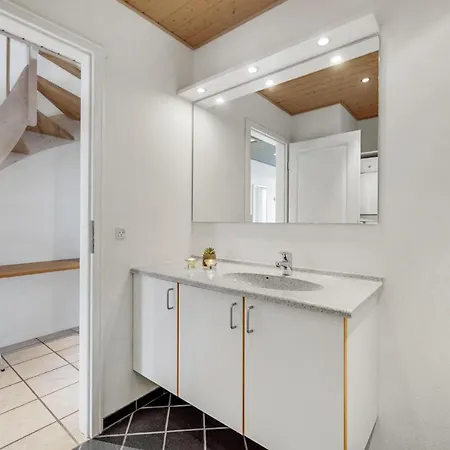 Beautiful In * Nørre Nebel