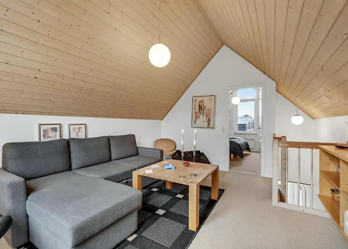 Beautiful In Дом отдыха *